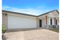 Property photo of 17 Stellar Street Spring Mountain QLD 4300