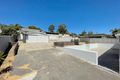 Property photo of 41 Crawford Road Orelia WA 6167