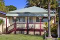 Property photo of 56 Adams Street Curl Curl NSW 2096