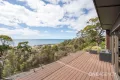 Property photo of 32 Seaview Avenue Parklands TAS 7320