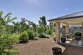 Property photo of 8 Brightwood Place Fernvale QLD 4306