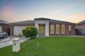 Property photo of 57 Kinglake Crescent Craigieburn VIC 3064