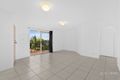 Property photo of 6/80 Pashen Street Morningside QLD 4170