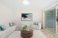 Property photo of 6/4 Gregory Avenue North Epping NSW 2121