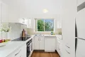Property photo of 6/4 Gregory Avenue North Epping NSW 2121