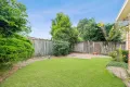 Property photo of 6/4 Gregory Avenue North Epping NSW 2121