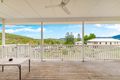 Property photo of 2 Shand Street Mount Perry QLD 4671