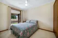 Property photo of 69 Jetty Road Rosebud VIC 3939