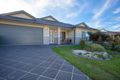 Property photo of 9 McAndrew Street Caboolture QLD 4510