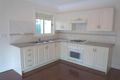 Property photo of 34 Marine Parade Abbotsford VIC 3067