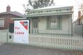 Property photo of 34 Marine Parade Abbotsford VIC 3067