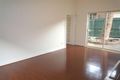 Property photo of 34 Marine Parade Abbotsford VIC 3067