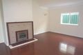 Property photo of 34 Marine Parade Abbotsford VIC 3067