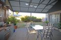 Property photo of 4 Kipsy Street Aldinga Beach SA 5173