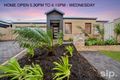 Property photo of 37 Cvitan Bend Madeley WA 6065