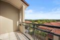 Property photo of 40/2 Geraldton Drive Varsity Lakes QLD 4227