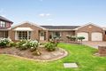 Property photo of 20 Bartlett Drive Novar Gardens SA 5040