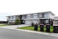 Property photo of 26/43 Farinazzo Street Richlands QLD 4077