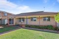 Property photo of 8 Hinton Street Wilsonton QLD 4350
