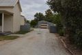 Property photo of 81 Boundary Street Kerang VIC 3579