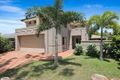 Property photo of 18 Nelson Street Ormiston QLD 4160