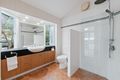 Property photo of 56 McLean Parade Ashgrove QLD 4060