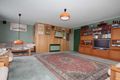 Property photo of 1 Farnham Court Glenorchy TAS 7010