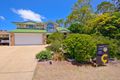 Property photo of 27 Hummingbird Crescent Wishart QLD 4122