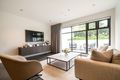 Property photo of 1/705 Orrong Road Toorak VIC 3142