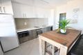 Property photo of 6/110 Sutherland Street Port Hedland WA 6721