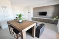 Property photo of 6/110 Sutherland Street Port Hedland WA 6721