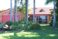 Property photo of 9 Perry Drive Coffs Harbour NSW 2450