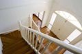 Property photo of 4 St Aubins Place Glen Alpine NSW 2560