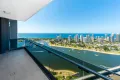 Property photo of 2310/2 Como Crescent Southport QLD 4215