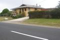 Property photo of 968 Calder Road Calder TAS 7325
