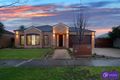Property photo of 59 Livingstone Boulevard Pakenham VIC 3810