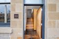 Property photo of 2/42 Goulburn Street Hobart TAS 7000