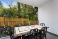 Property photo of 8/15-17 Dinmore Street Moorooka QLD 4105