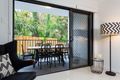 Property photo of 8/15-17 Dinmore Street Moorooka QLD 4105