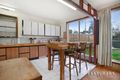 Property photo of 7 Shannon Crescent Watsonia VIC 3087