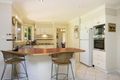 Property photo of 6 Hammock Hill Rise Bowral NSW 2576