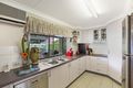 Property photo of 13 Parkland Close Rangeville QLD 4350