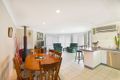 Property photo of 13 Parkland Close Rangeville QLD 4350