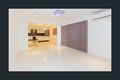 Property photo of 11A Dema Street Sunnybank QLD 4109