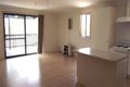 Property photo of 42 Bracknell Crescent Denmark WA 6333
