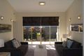 Property photo of 15 Haywards Bay Drive Haywards Bay NSW 2530