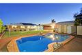 Property photo of 64 Clive Crescent Kepnock QLD 4670
