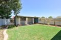Property photo of 79 Dugan Street Kalgoorlie WA 6430
