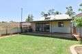 Property photo of 79 Dugan Street Kalgoorlie WA 6430