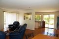 Property photo of 3 Mahers Lane Terranora NSW 2486